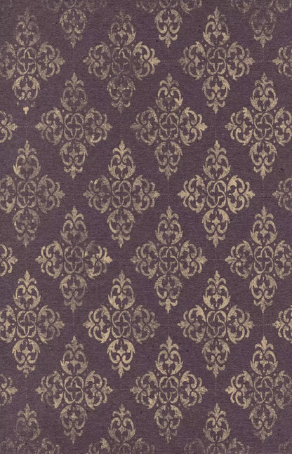 Brinley 8X12 Ultracloth ( 96 X 144 Inch ) Backdrop