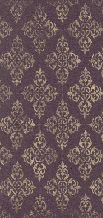 Brinley 8X16 Ultracloth ( 96 X 192 Inch ) Backdrop