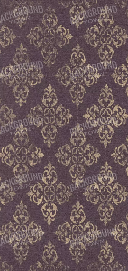 Brinley 8X16 Ultracloth ( 96 X 192 Inch ) Backdrop