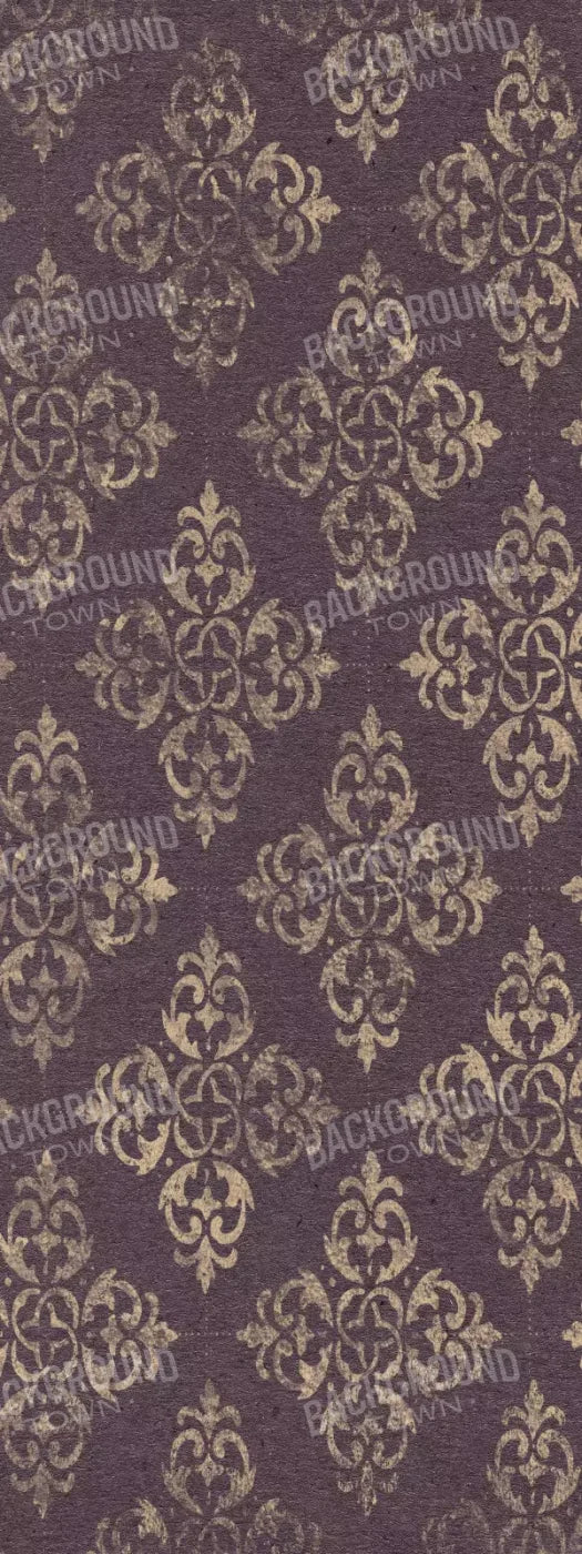 Brinley 8X20 Ultracloth ( 96 X 240 Inch ) Backdrop