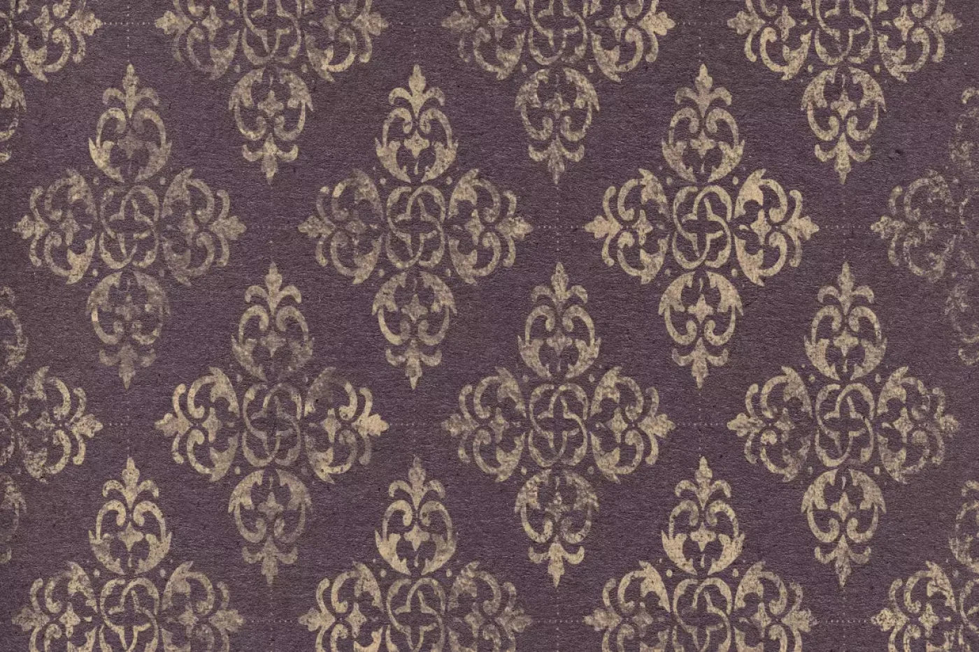 Brinley 8X5 Ultracloth ( 96 X 60 Inch ) Backdrop