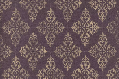 Brinley 8X5 Ultracloth ( 96 X 60 Inch ) Backdrop