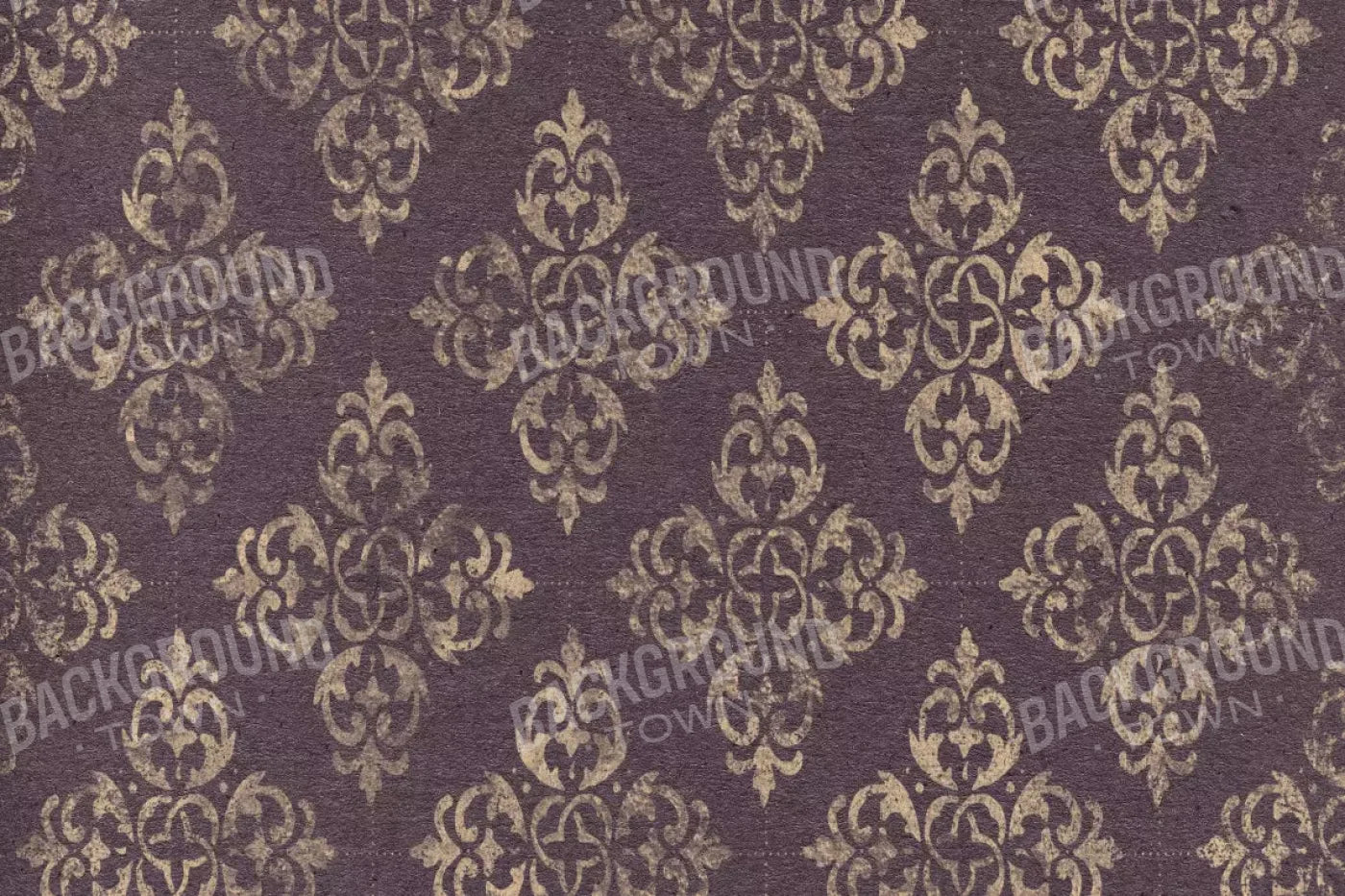 Brinley 8X5 Ultracloth ( 96 X 60 Inch ) Backdrop