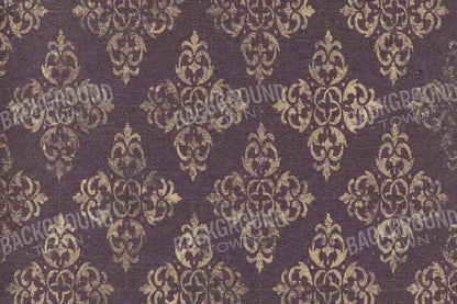 Brinley 8X5 Ultracloth ( 96 X 60 Inch ) Backdrop