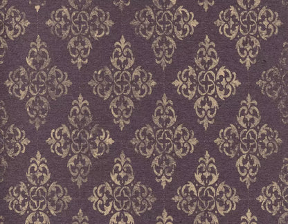 Brinley 8X6 Fleece ( 96 X 72 Inch ) Backdrop