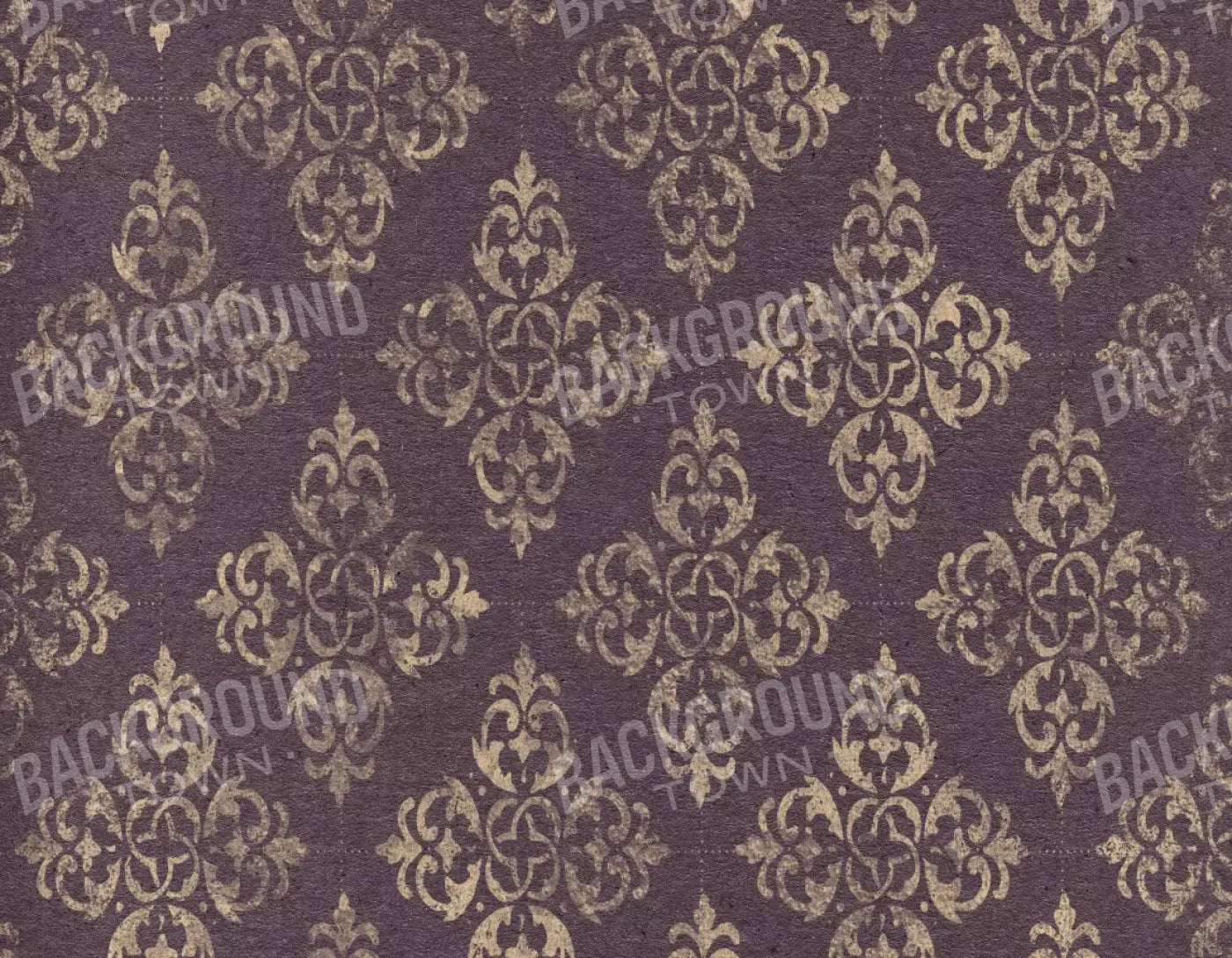 Brinley 8X6 Fleece ( 96 X 72 Inch ) Backdrop