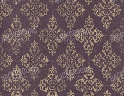 Brinley 8X6 Fleece ( 96 X 72 Inch ) Backdrop