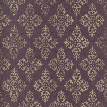 Brinley 8X8 Fleece ( 96 X Inch ) Backdrop