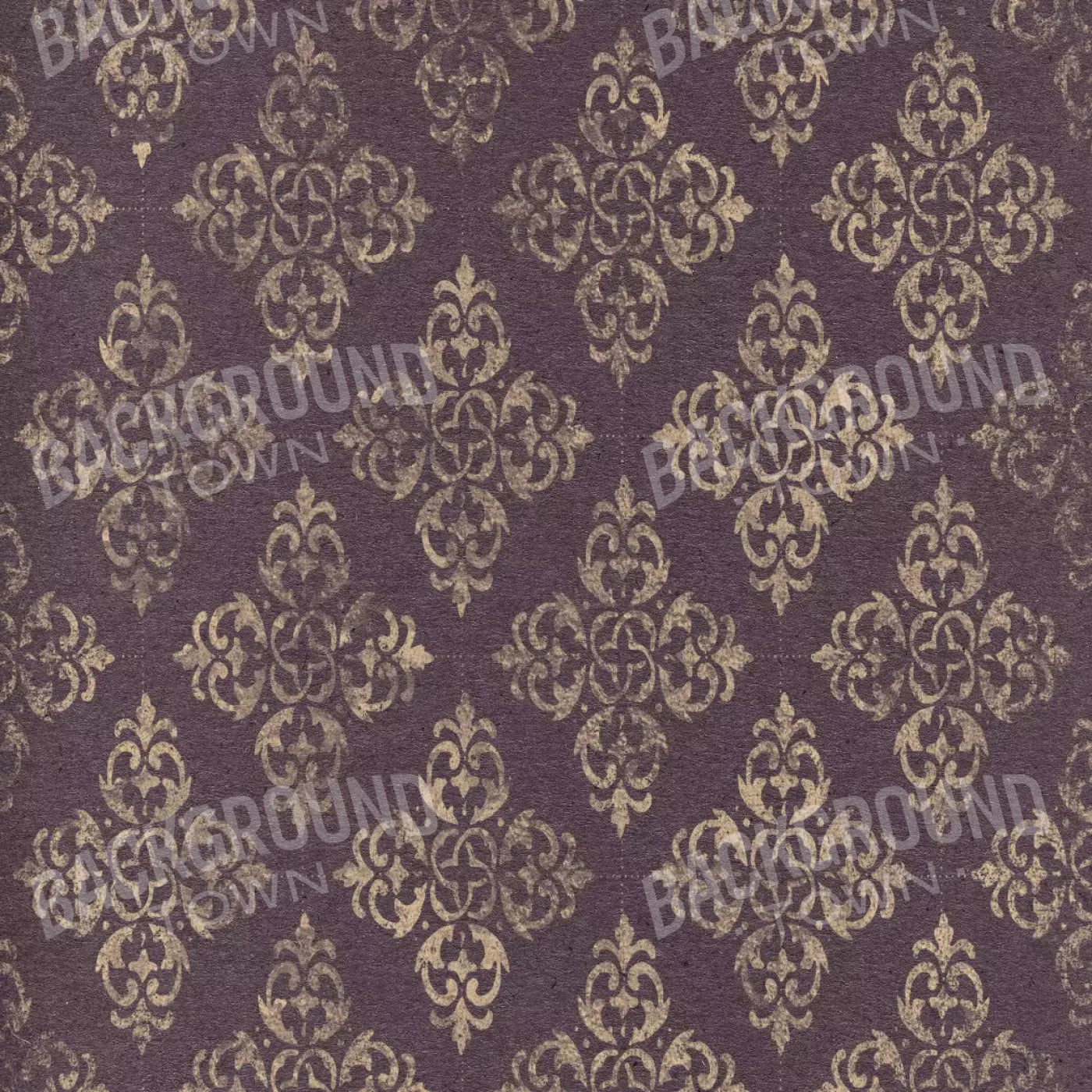 Brinley 8X8 Fleece ( 96 X Inch ) Backdrop