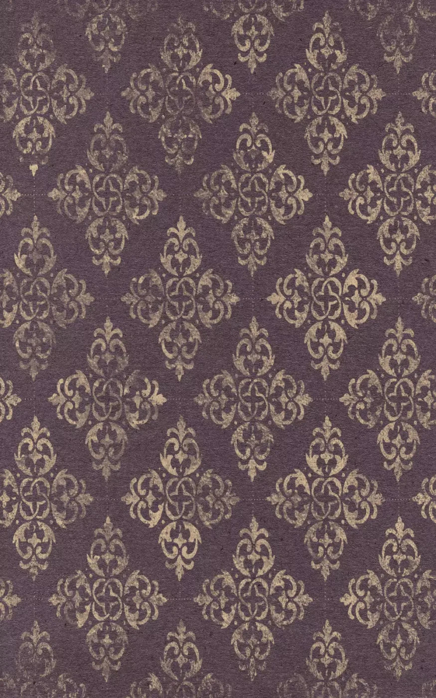 Brinley 9X14 Ultracloth ( 108 X 168 Inch ) Backdrop