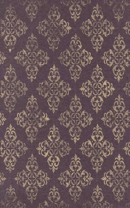 Brinley 9X14 Ultracloth ( 108 X 168 Inch ) Backdrop