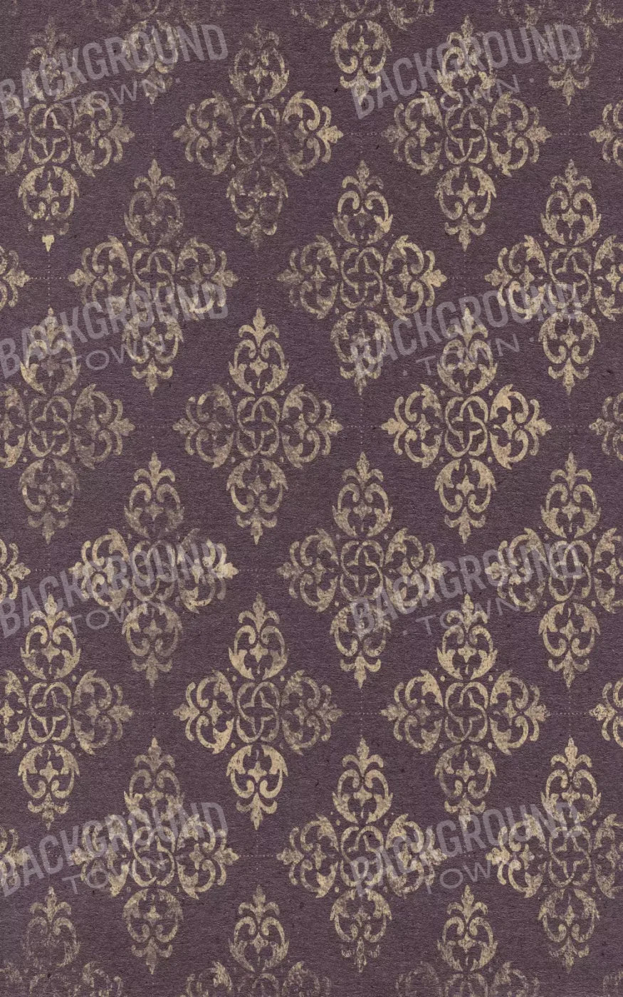 Brinley 9X14 Ultracloth ( 108 X 168 Inch ) Backdrop