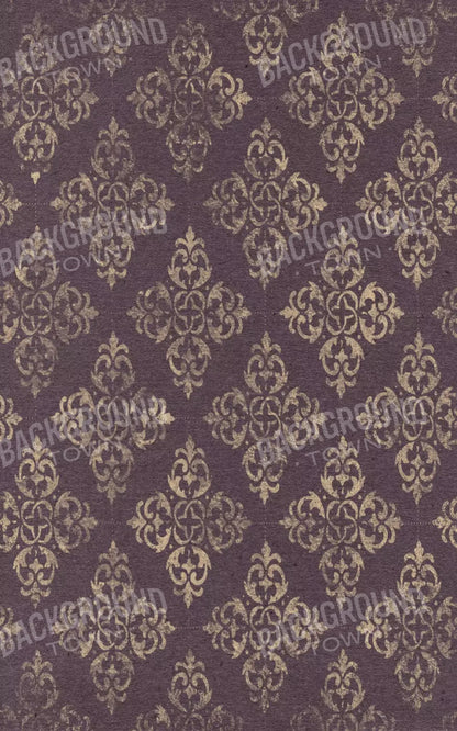 Brinley 9X14 Ultracloth ( 108 X 168 Inch ) Backdrop