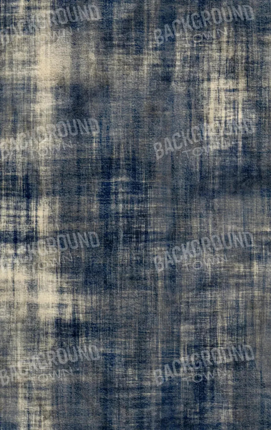 Brisk 10X16 Ultracloth ( 120 X 192 Inch ) Backdrop