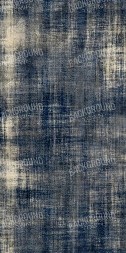 Brisk 10X20 Ultracloth ( 120 X 240 Inch ) Backdrop