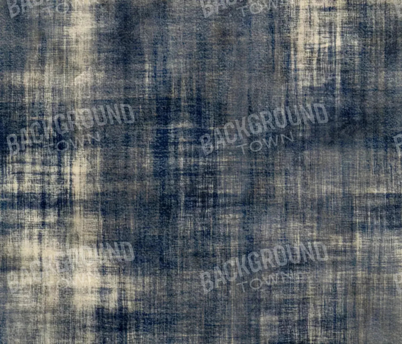 Brisk 12X10 Ultracloth ( 144 X 120 Inch ) Backdrop