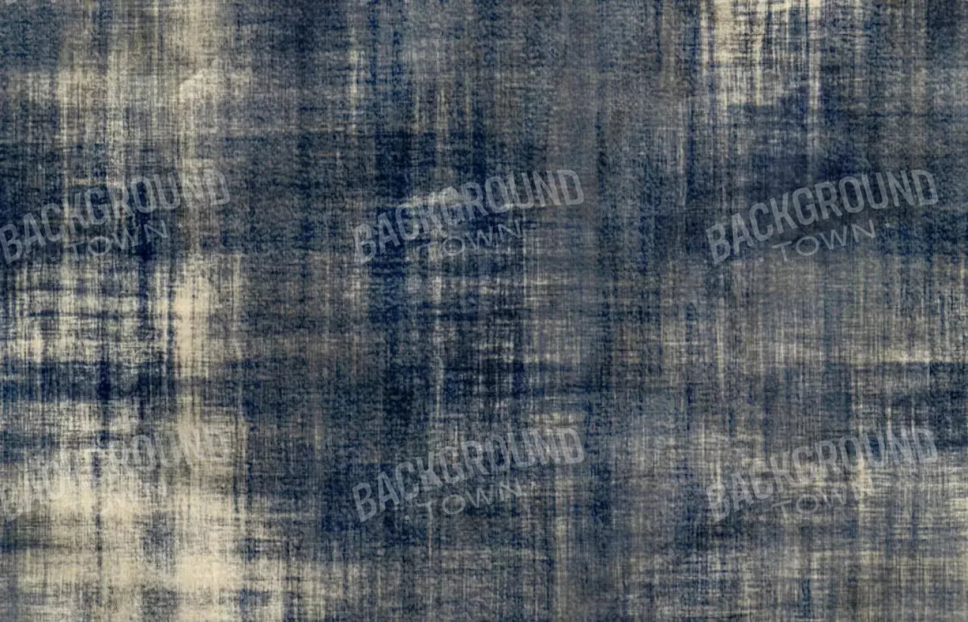 Brisk 12X8 Ultracloth ( 144 X 96 Inch ) Backdrop