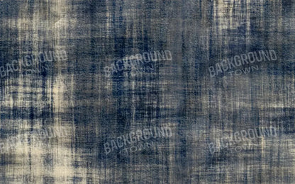 Brisk 14X9 Ultracloth ( 168 X 108 Inch ) Backdrop