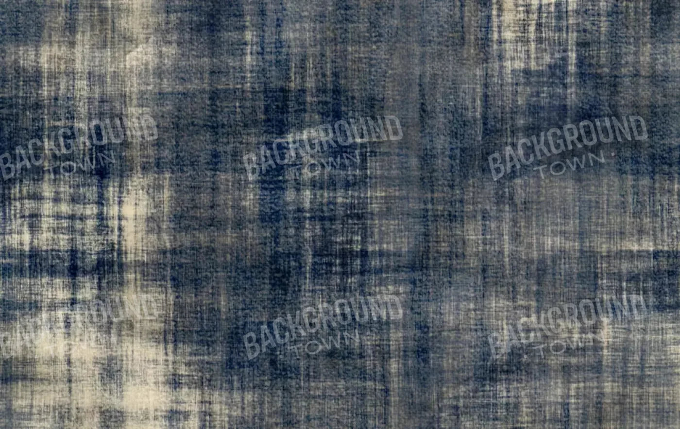 Brisk 16X10 Ultracloth ( 192 X 120 Inch ) Backdrop