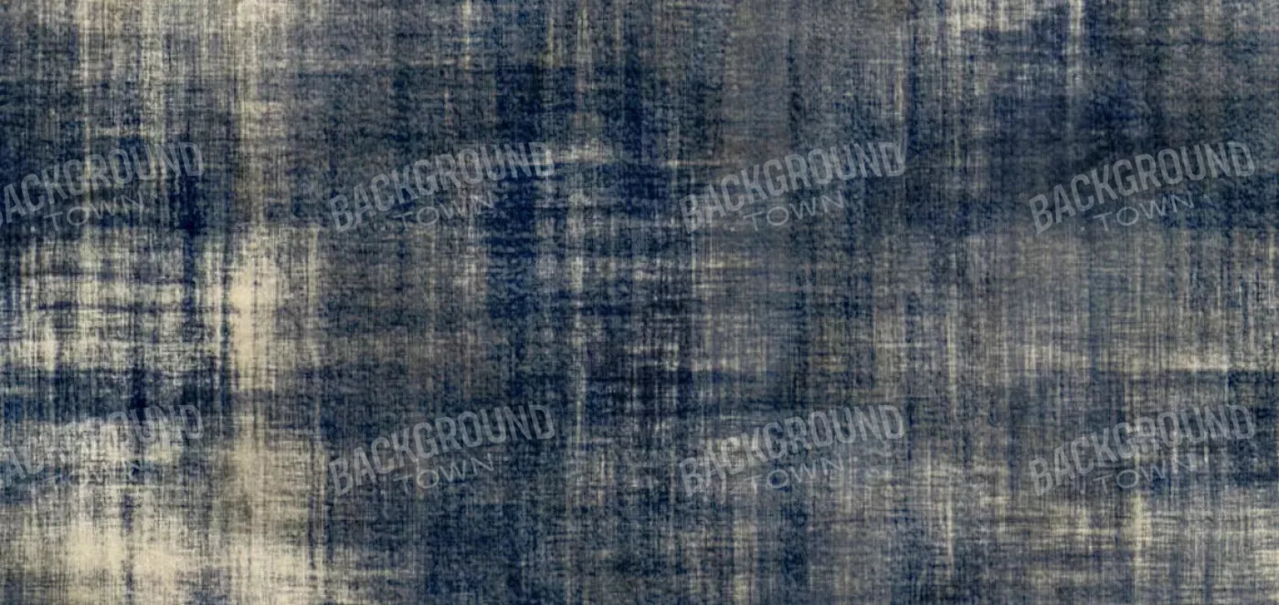 Brisk 16X8 Ultracloth ( 192 X 96 Inch ) Backdrop