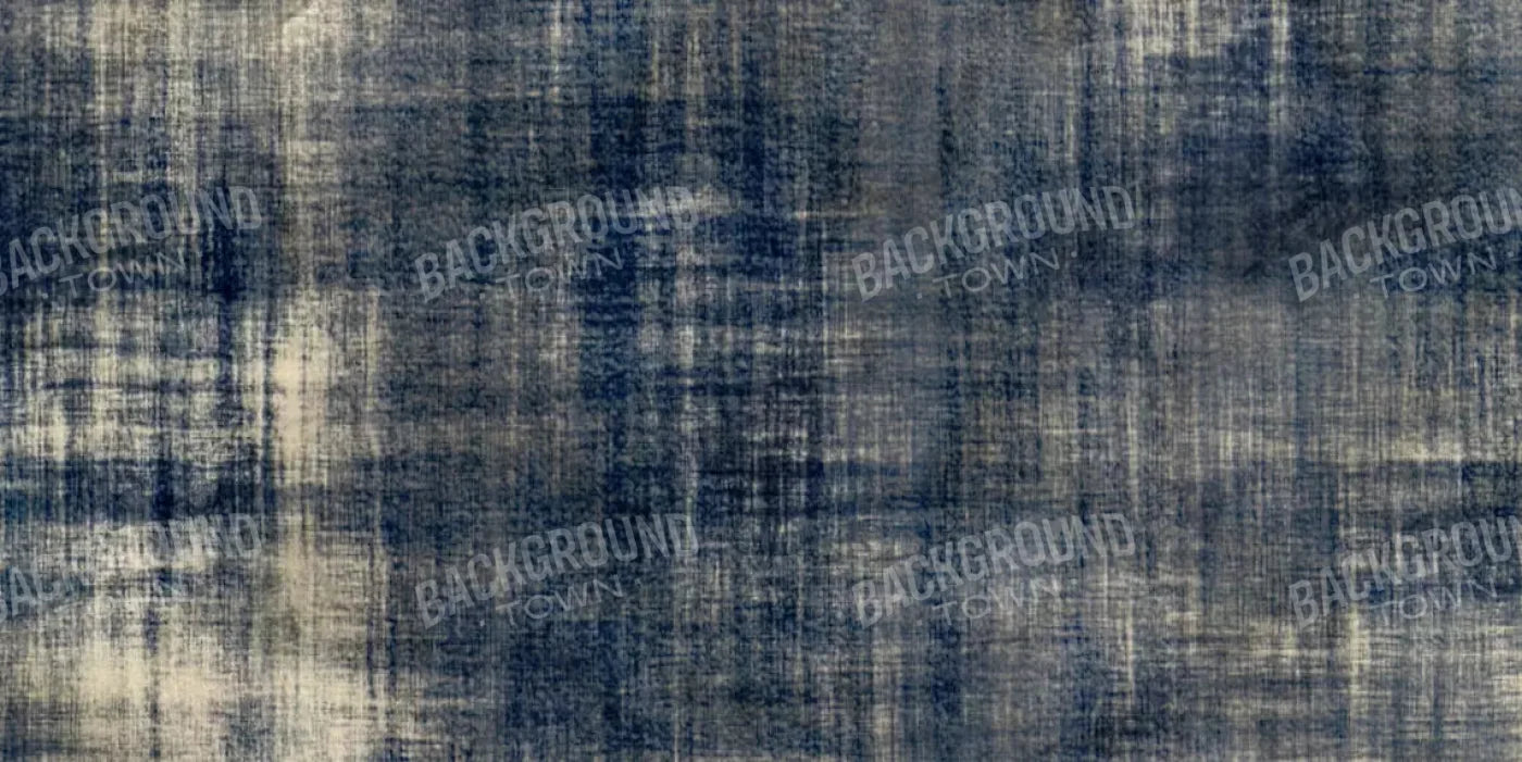 Brisk 20X10 Ultracloth ( 240 X 120 Inch ) Backdrop