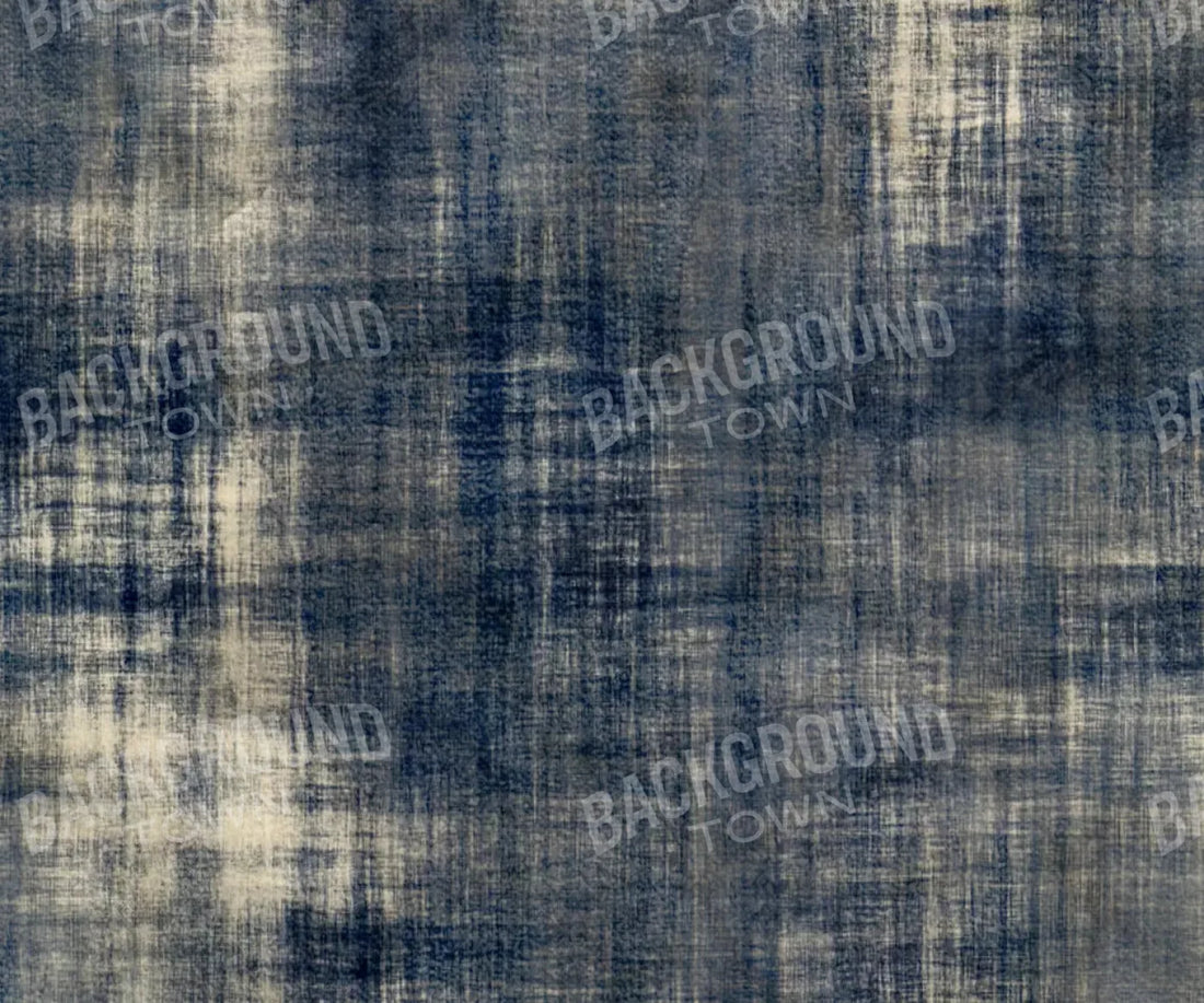 Brisk 5X42 Fleece ( 60 X 50 Inch ) Backdrop