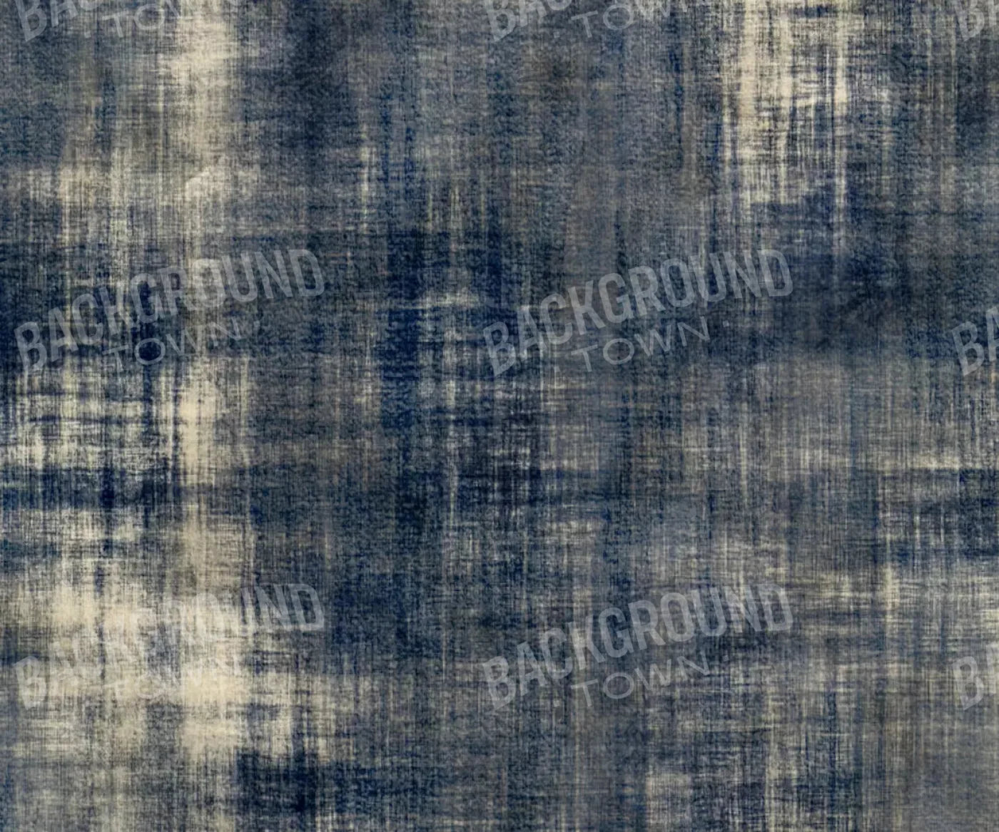 Brisk 5X42 Fleece ( 60 X 50 Inch ) Backdrop