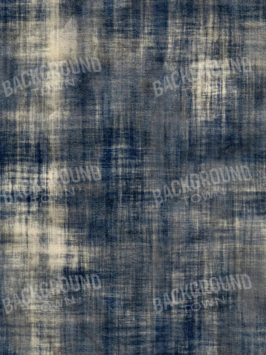 Brisk 5X68 Fleece ( 60 X 80 Inch ) Backdrop