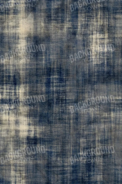 Brisk 5X8 Ultracloth ( 60 X 96 Inch ) Backdrop