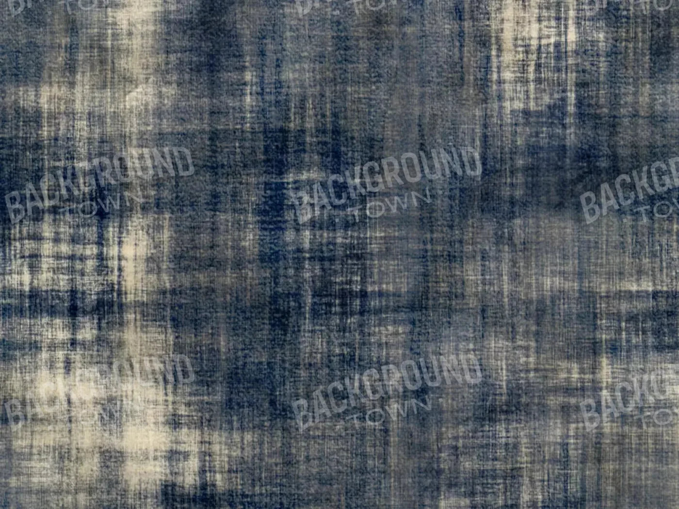 Brisk 7X5 Ultracloth ( 84 X 60 Inch ) Backdrop