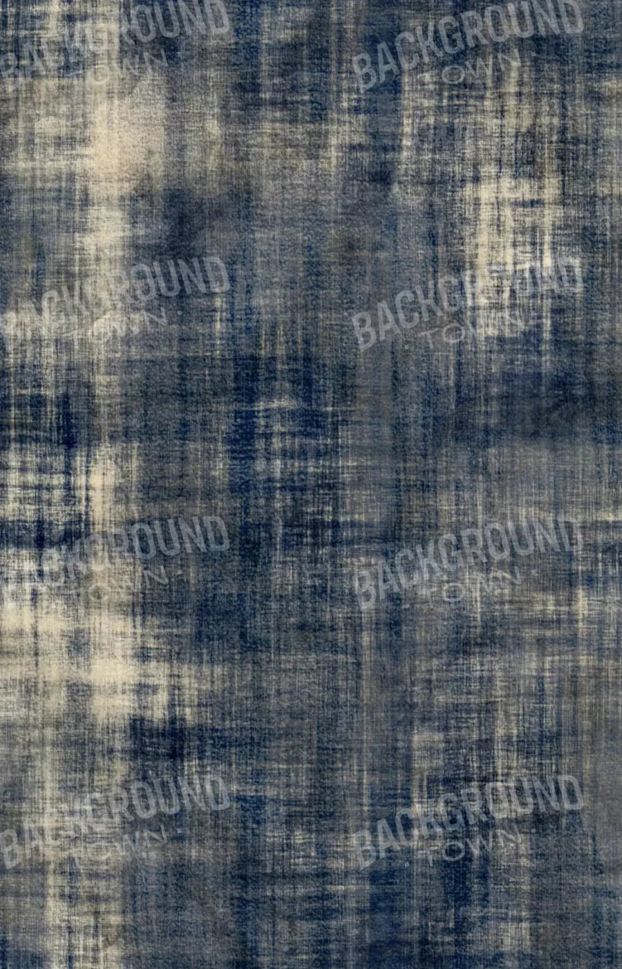 Brisk 8X12 Ultracloth ( 96 X 144 Inch ) Backdrop