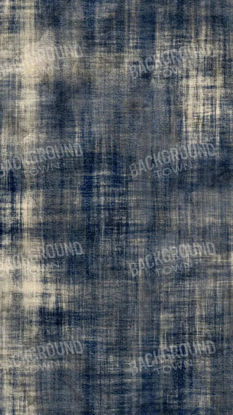 Brisk 8X14 Ultracloth ( 96 X 168 Inch ) Backdrop