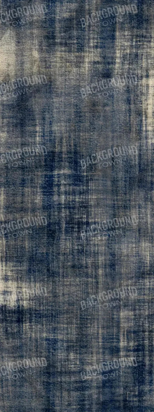 Brisk 8X20 Ultracloth ( 96 X 240 Inch ) Backdrop