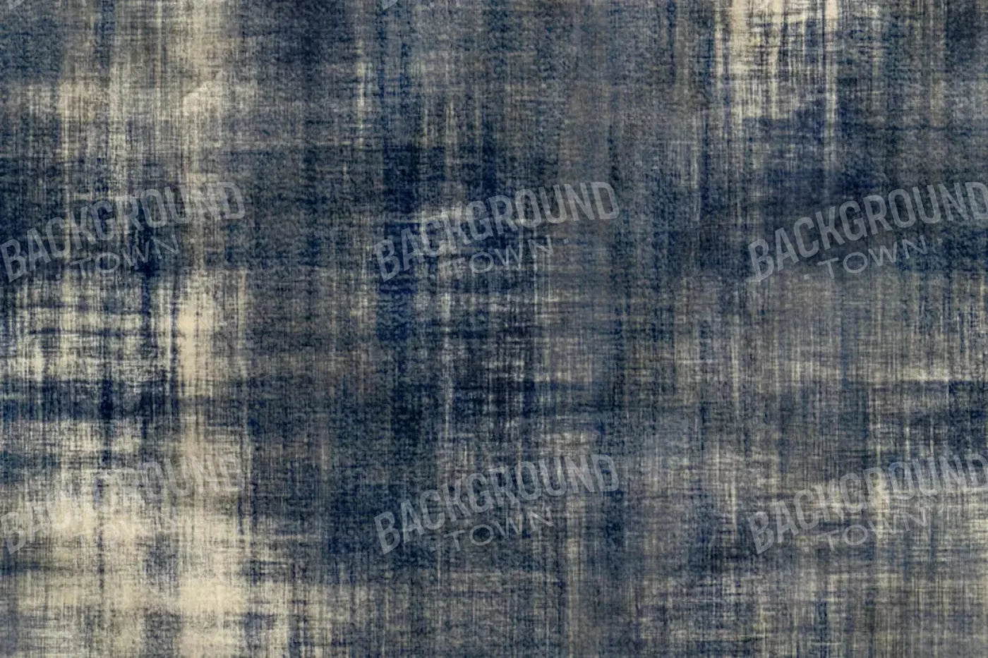 Brisk 8X5 Ultracloth ( 96 X 60 Inch ) Backdrop