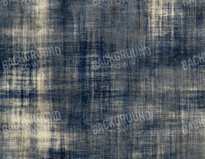 Brisk 8X6 Fleece ( 96 X 72 Inch ) Backdrop