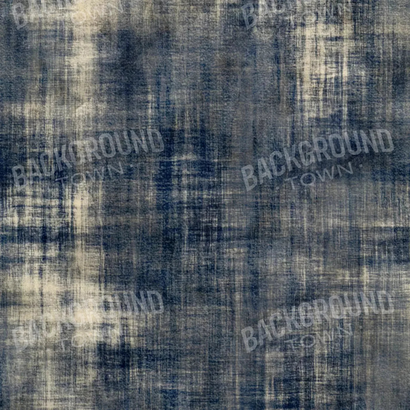 Brisk 8X8 Fleece ( 96 X Inch ) Backdrop