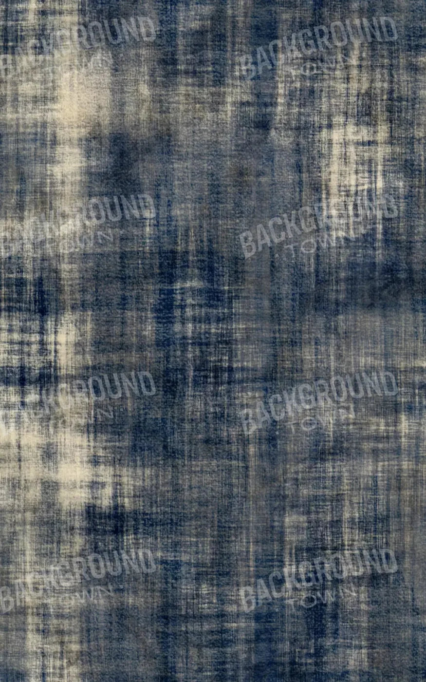 Brisk 9X14 Ultracloth ( 108 X 168 Inch ) Backdrop