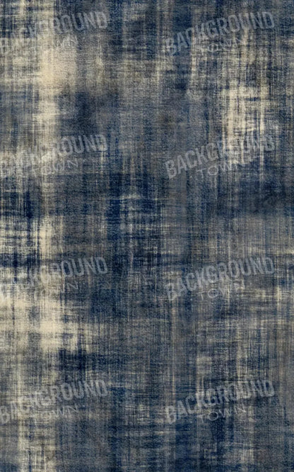 Brisk 9X14 Ultracloth ( 108 X 168 Inch ) Backdrop