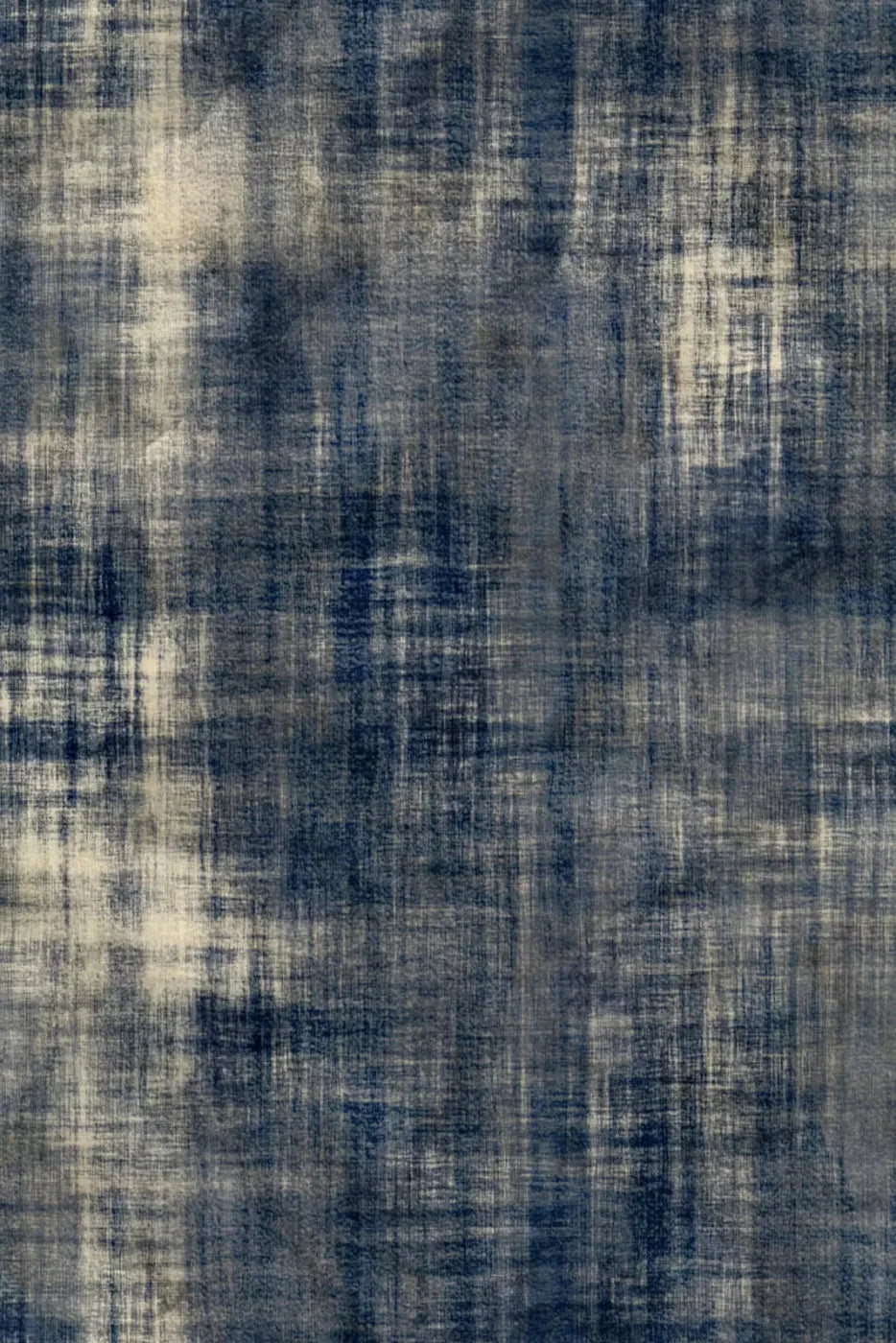 Brisk 4X5 Rubbermat Floor ( 48 X 60 Inch ) Backdrop