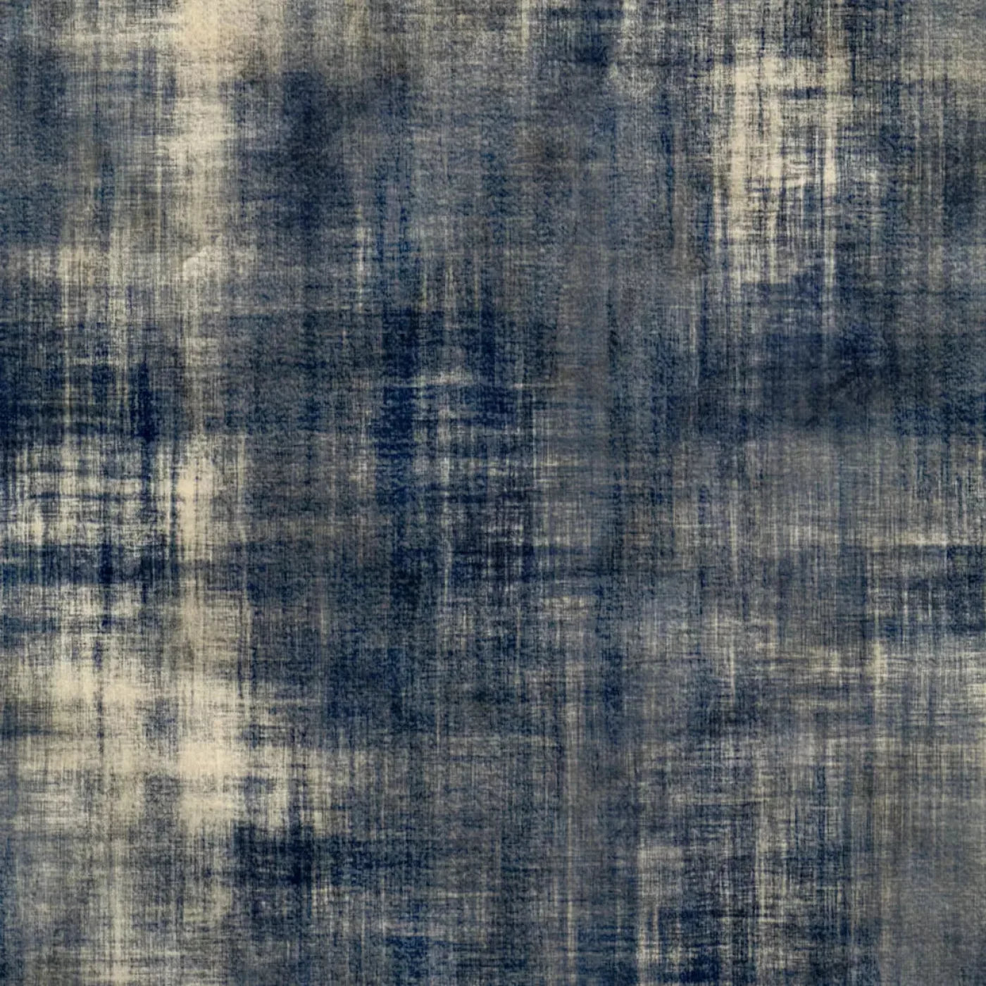 Brisk 5X5 Rubbermat Floor ( 60 X Inch ) Backdrop