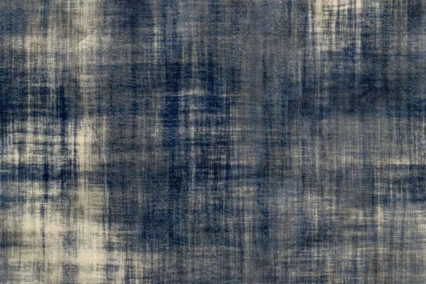 Brisk 5X4 Rubbermat Floor ( 60 X 48 Inch ) Backdrop