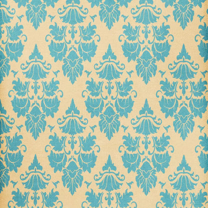 Bristol 10X10 Ultracloth ( 120 X Inch ) Backdrop