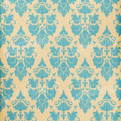 Bristol 10X10 Ultracloth ( 120 X Inch ) Backdrop