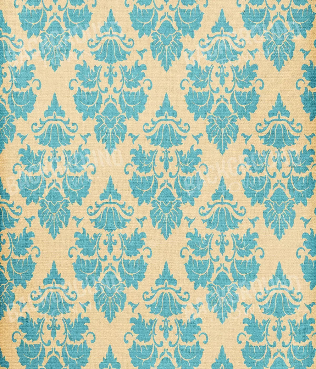 Bristol 10X12 Ultracloth ( 120 X 144 Inch ) Backdrop