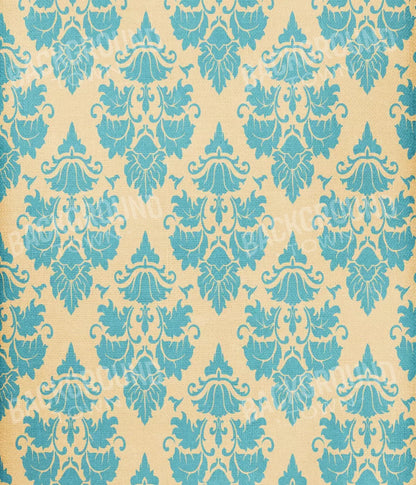 Bristol 10X12 Ultracloth ( 120 X 144 Inch ) Backdrop