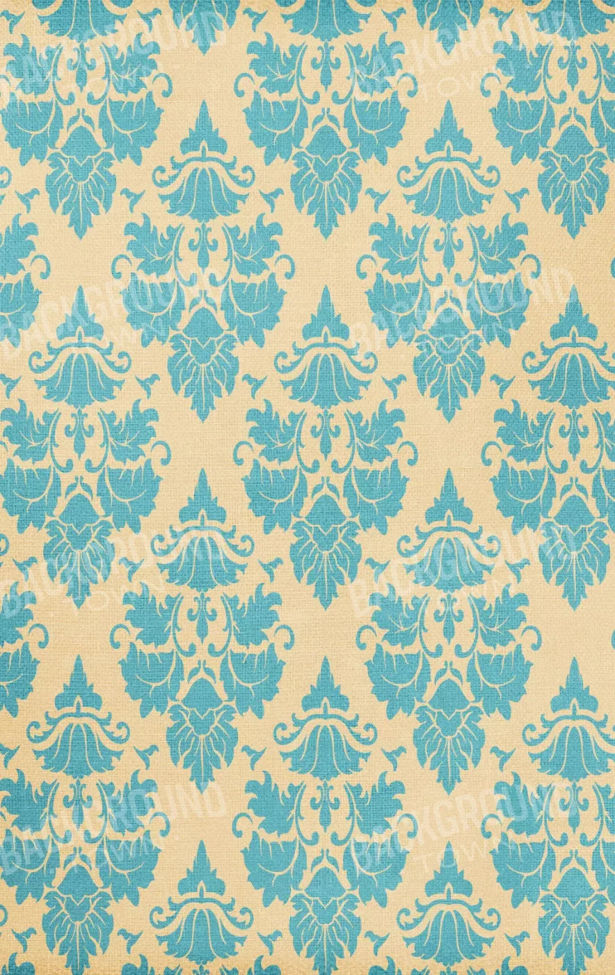 Bristol 10X16 Ultracloth ( 120 X 192 Inch ) Backdrop