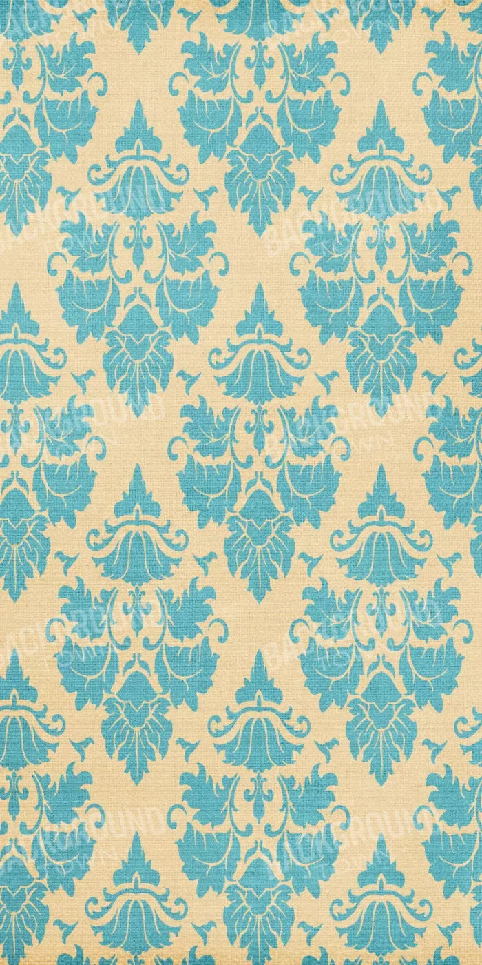 Bristol 10X20 Ultracloth ( 120 X 240 Inch ) Backdrop