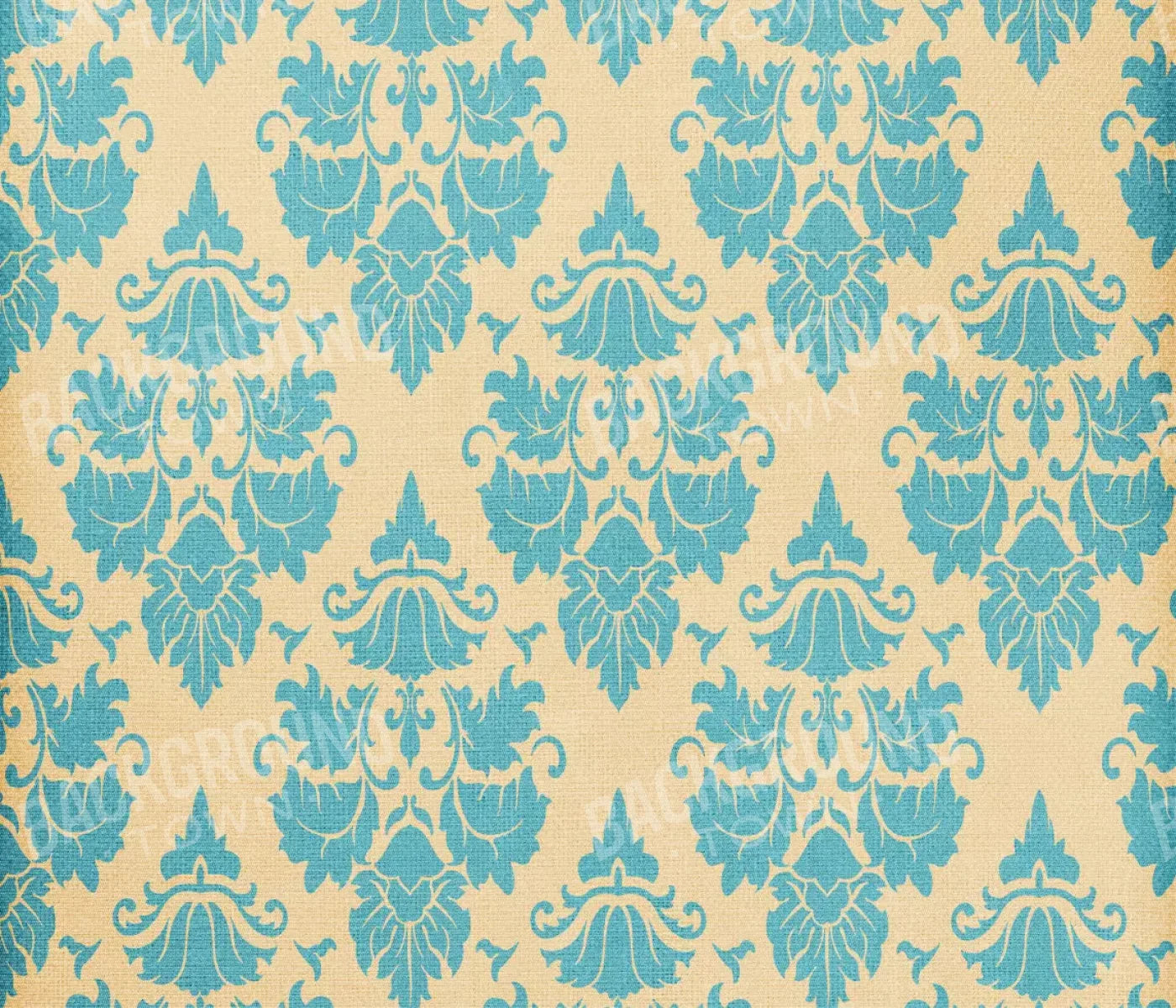 Bristol 12X10 Ultracloth ( 144 X 120 Inch ) Backdrop