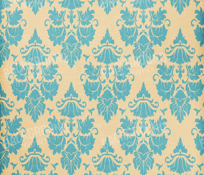 Bristol 12X10 Ultracloth ( 144 X 120 Inch ) Backdrop
