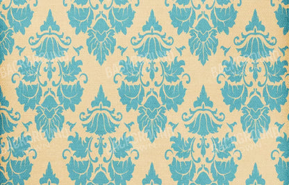 Bristol 12X8 Ultracloth ( 144 X 96 Inch ) Backdrop